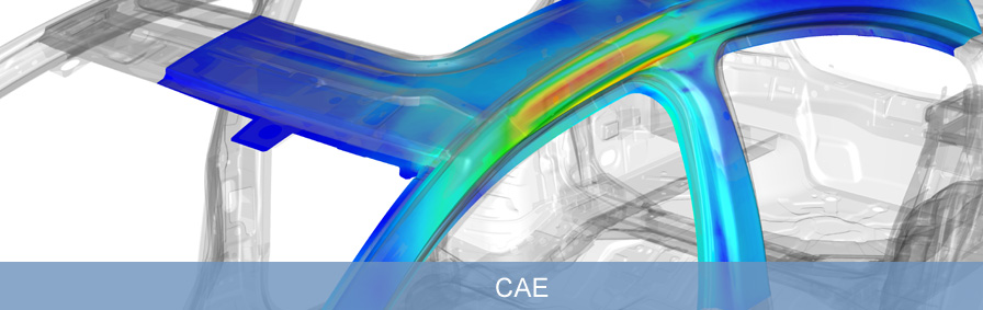 CAE