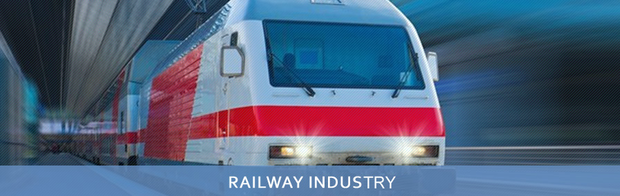 Railway Industry